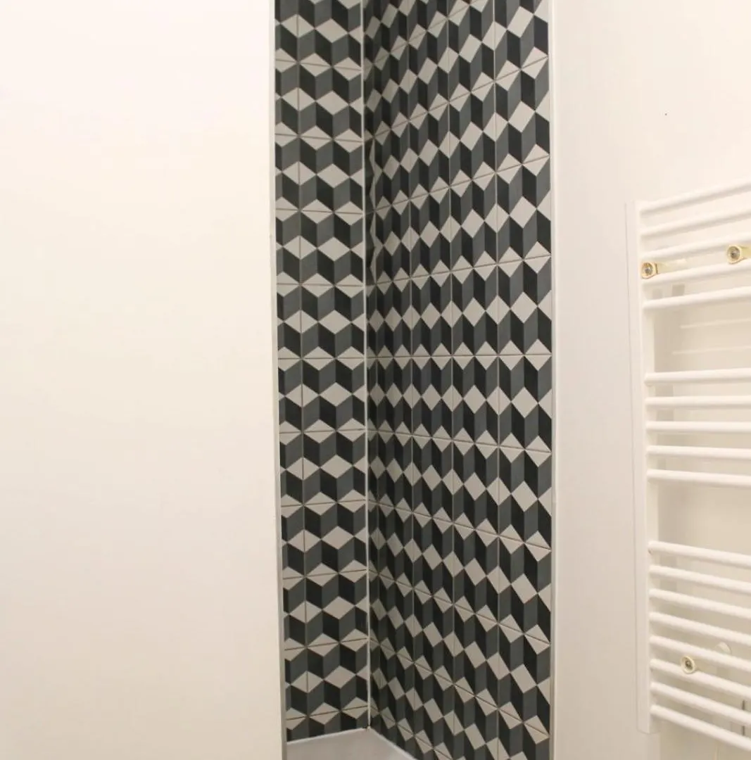 Διαμέρισμα Charming Studio In The Heart Of Montmartre Παρίσι
